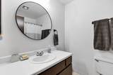 3811 Stephens Avenue - Photo 23