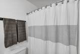 3811 Stephens Avenue - Photo 24