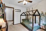 3811 Stephens Avenue - Photo 25