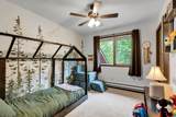 3811 Stephens Avenue - Photo 26