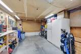 3811 Stephens Avenue - Photo 30