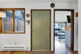 3811 Stephens Avenue - Photo 5