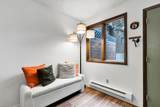 3811 Stephens Avenue - Photo 6
