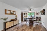 3811 Stephens Avenue - Photo 7