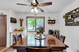 3811 Stephens Avenue - Photo 8