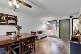 3811 Stephens Avenue - Photo 9