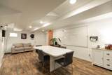2606 South Avenue - Photo 34