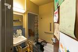 2606 South Avenue - Photo 40