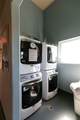2606 South Avenue - Photo 41