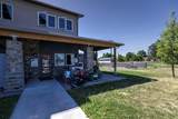 2606 South Avenue - Photo 43