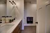 175 Meadow Vista Loop - Photo 12