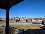 175 Meadow Vista Loop - Photo 14