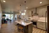 175 Meadow Vista Loop - Photo 8