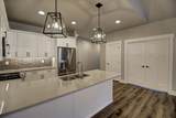 178 Meadow Vista Loop - Photo 11