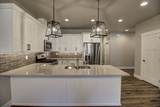 178 Meadow Vista Loop - Photo 13
