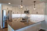 178 Meadow Vista Loop - Photo 14