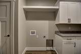 178 Meadow Vista Loop - Photo 15