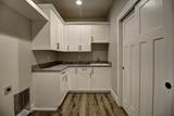178 Meadow Vista Loop - Photo 16