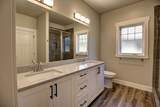 178 Meadow Vista Loop - Photo 17