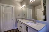 178 Meadow Vista Loop - Photo 18