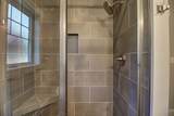178 Meadow Vista Loop - Photo 20