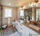 178 Meadow Vista Loop - Photo 21
