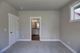 178 Meadow Vista Loop - Photo 22