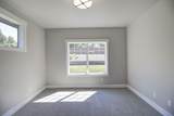 178 Meadow Vista Loop - Photo 23
