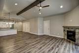 178 Meadow Vista Loop - Photo 4
