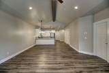 178 Meadow Vista Loop - Photo 5