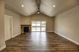 178 Meadow Vista Loop - Photo 6