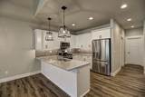 178 Meadow Vista Loop - Photo 8