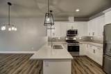 178 Meadow Vista Loop - Photo 9