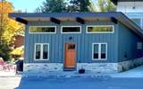 1331 Nelson Lane - Photo 1