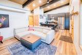 1331 Nelson Lane - Photo 3