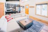 1331 Nelson Lane - Photo 4