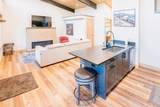 1331 Nelson Lane - Photo 5