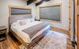 1331 Nelson Lane - Photo 7