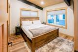 1331 Nelson Lane - Photo 8