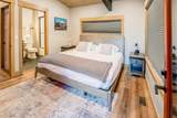 1331 Nelson Lane - Photo 9