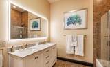 8 Park Street - Photo 17