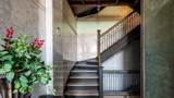 8 Park Street - Photo 2