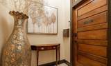 8 Park Street - Photo 3