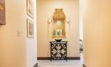 8 Park Street - Photo 4