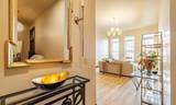 8 Park Street - Photo 5