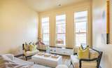 8 Park Street - Photo 6
