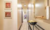 8 Park Street - Photo 8
