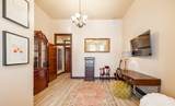 8 Park Street - Photo 9