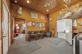4062 Us Highway 93 - Photo 17