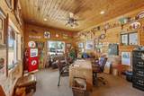 4062 Us Highway 93 - Photo 19